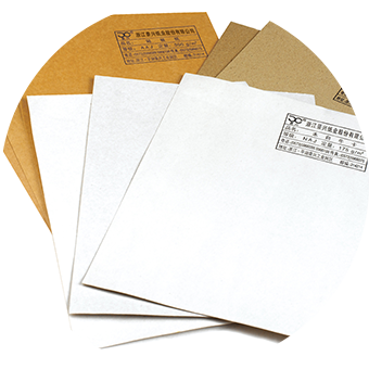 ��������ֽ