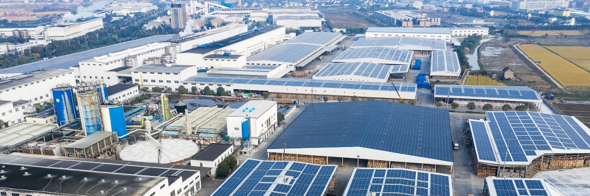 1574999278249627 1574999278249627