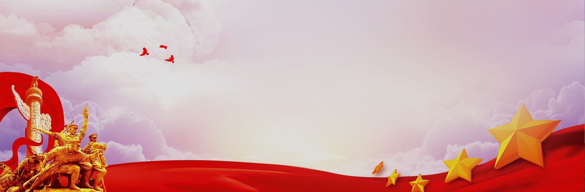 QQPK����-�����ɼ��Ƿ�,����Ʒ�Ƶ�ʵ��