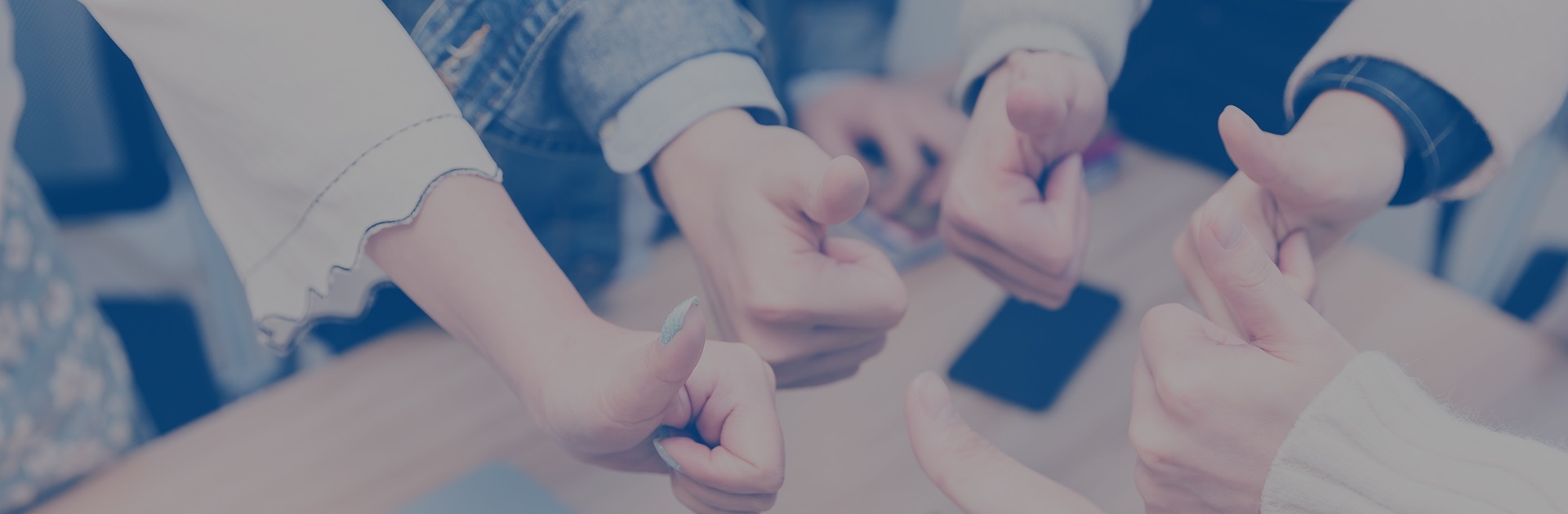 QQPK����-�����ɼ��Ƿ�,����Ʒ�Ƶ�ʵ��