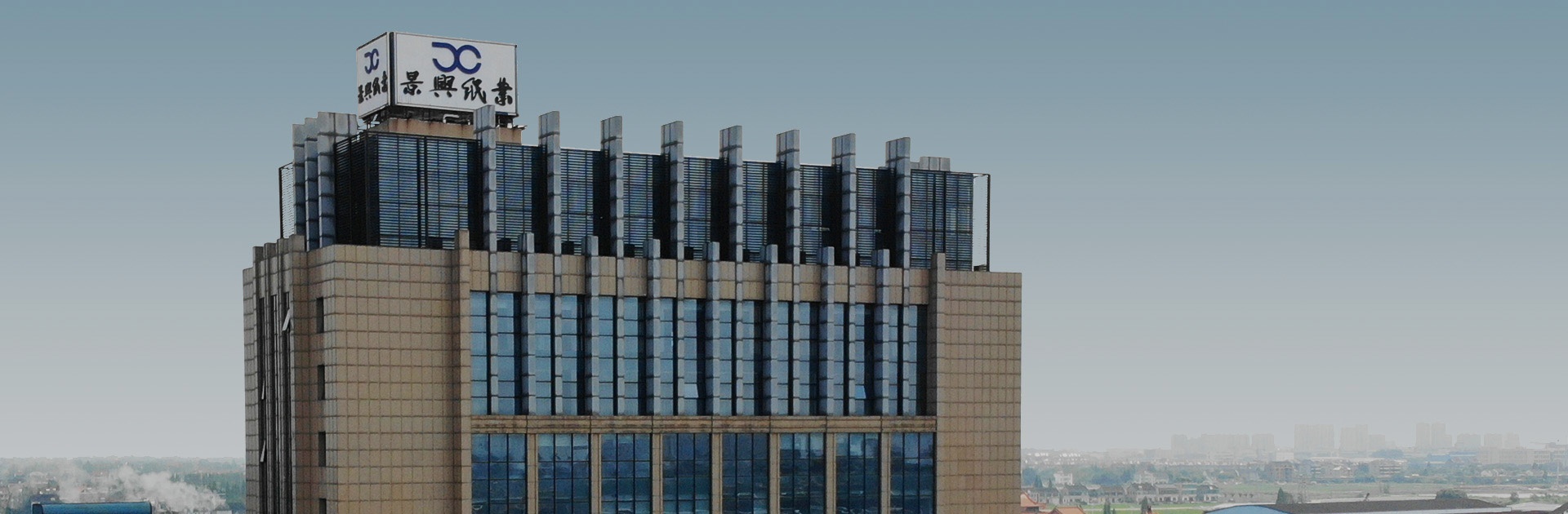 QQPK����-�����ɼ��Ƿ�,����Ʒ�Ƶ�ʵ��