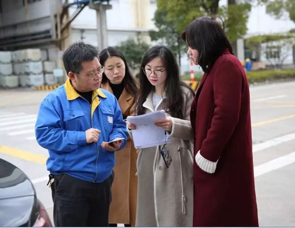 1575514040436979 1575514040436979