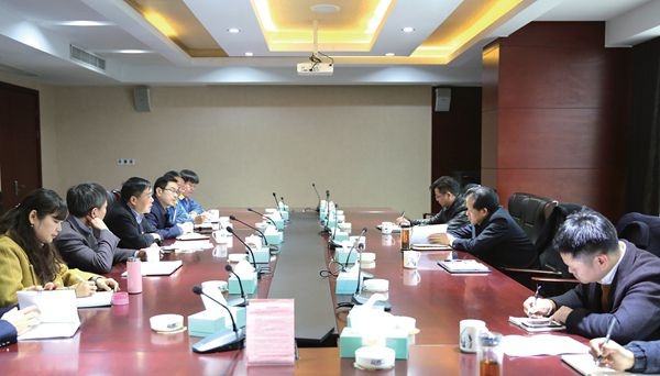 1575514207283175 1575514207283175