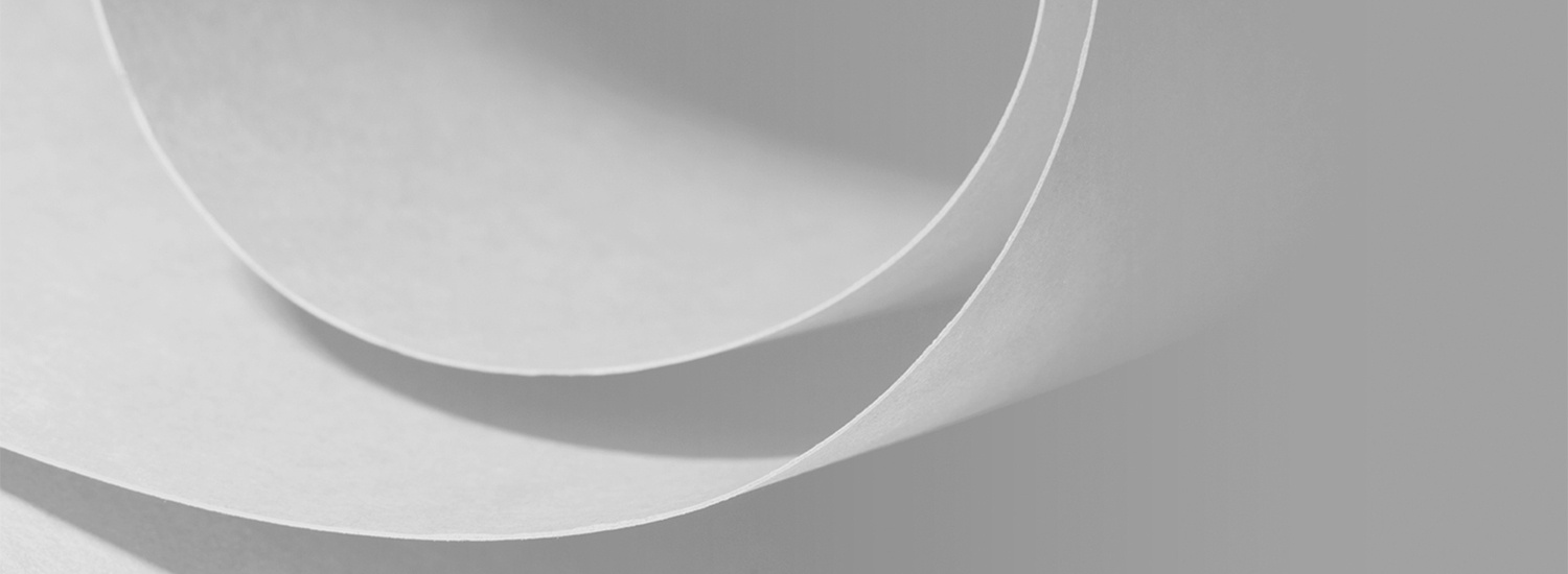 ������������ֽ