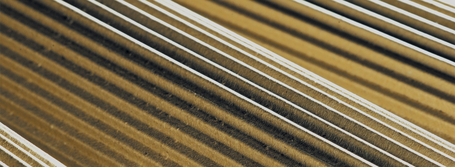 ��ǿ������ԭֽ