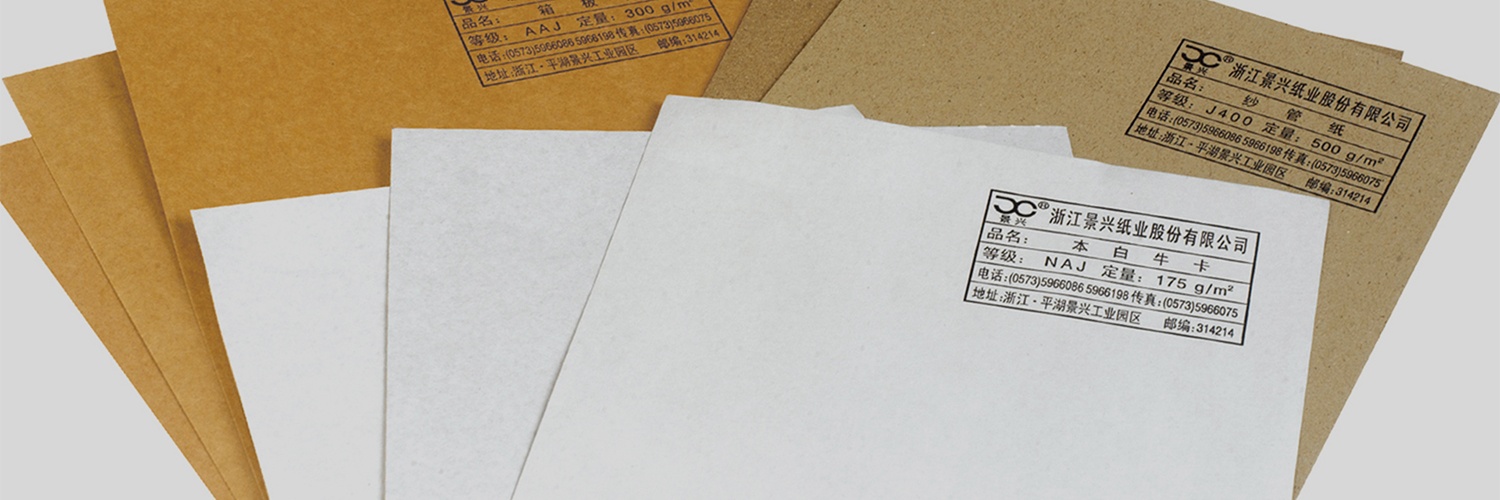 ��������ֽ