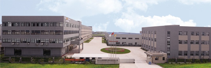 1575529458236968 Zhejiang Infrotronic Intelligent Machinery Technology Co.,Ltd.