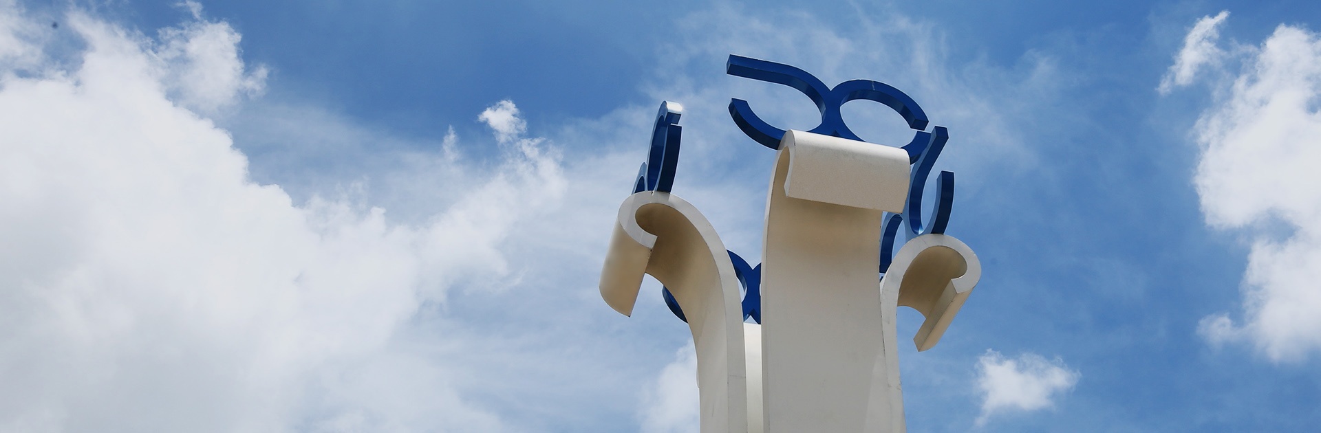 QQPK����-�����ɼ��Ƿ�,����Ʒ�Ƶ�ʵ��