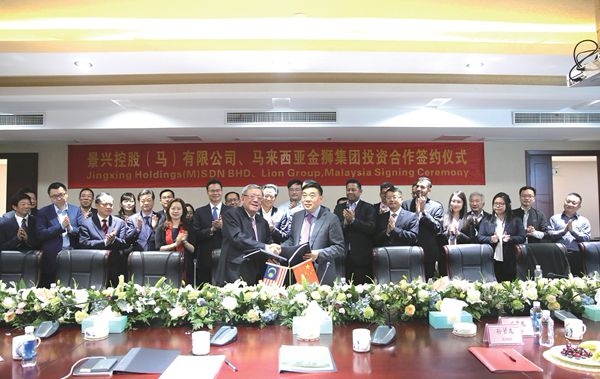 1576203488411087 1576203488411087