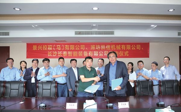 1576210384887718 1576210384887718