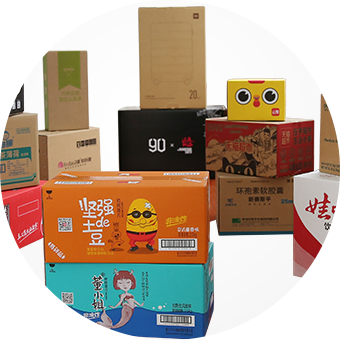 ����ֽ����ֽ��