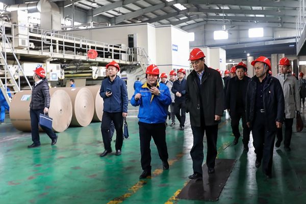 1578373973696985 1578373973696985