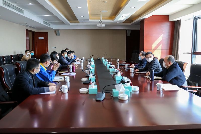 1582507731793475 1582507731793475