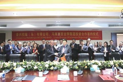 1583561678390629 2011-2020