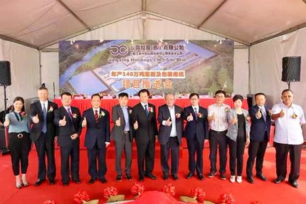 1583802735569112 2011-2020