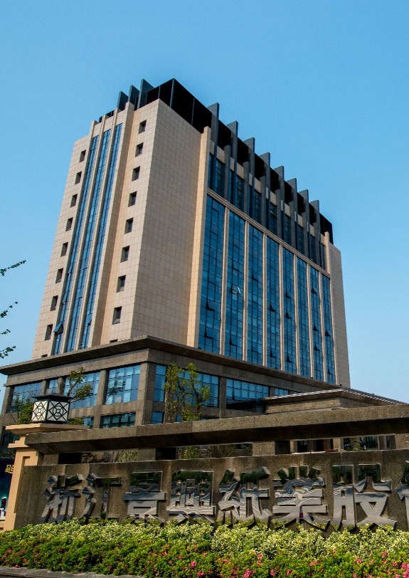 QQPK����-�����ɼ��Ƿ�,����Ʒ�Ƶ�ʵ��