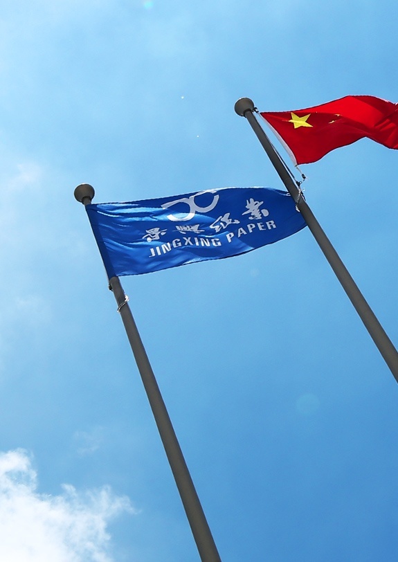 QQPK����-�����ɼ��Ƿ�,����Ʒ�Ƶ�ʵ��