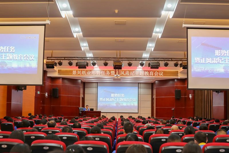 1586932360448337 1586932360448337