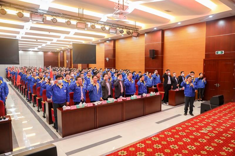 1587955915815702 1587955915815702