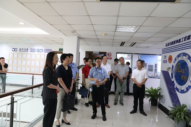 1594777326562415 1594777326562415