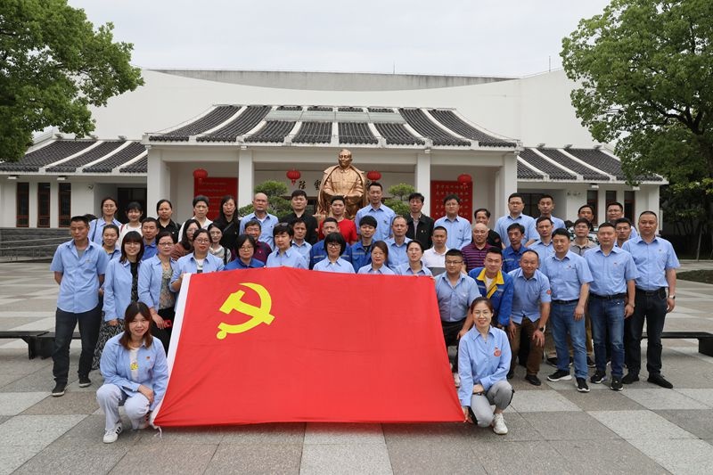 1622708683130626 1622708683130626