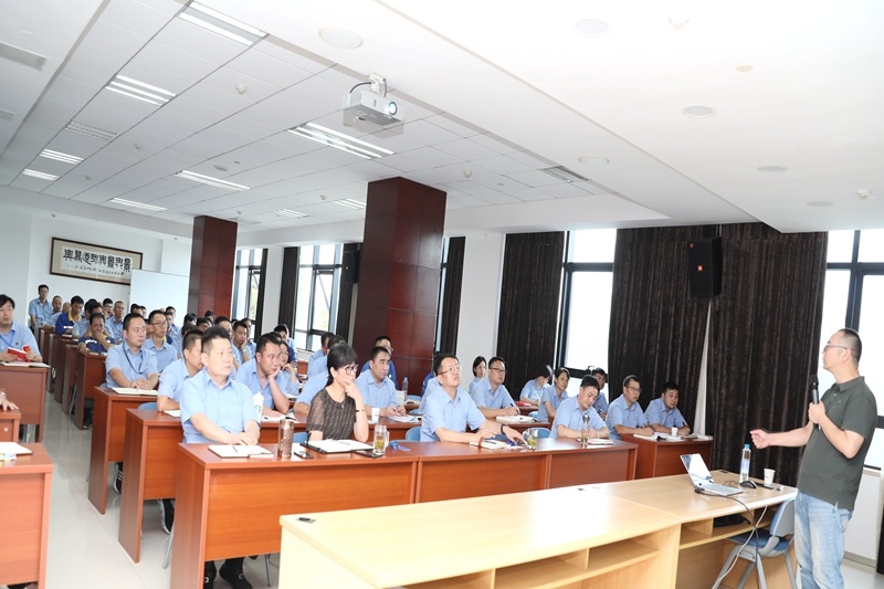 1632359644755198 1632359644755198