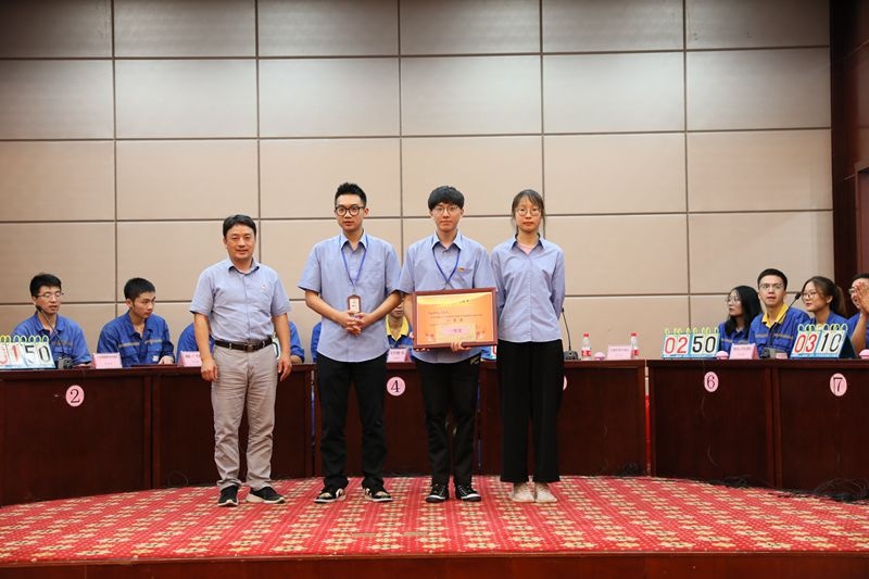 1633675178493197 1633675178493197