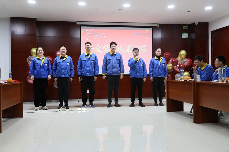 1640062035387680 1640062035387680