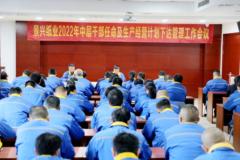 1640936530473768 1640936530473768