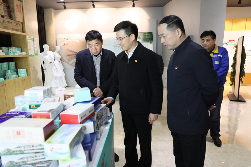 1642472611882593 1642472611882593