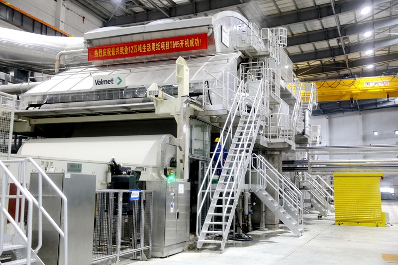 1642734177627688 1642734177627688