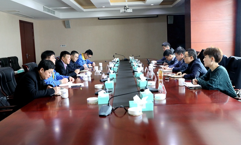 1645686627646809 1645686627646809