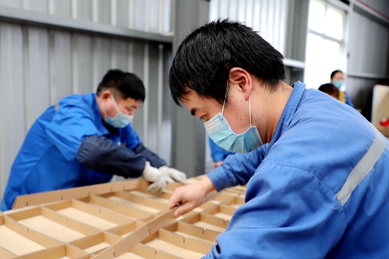 1648776478566780 1648776478566780