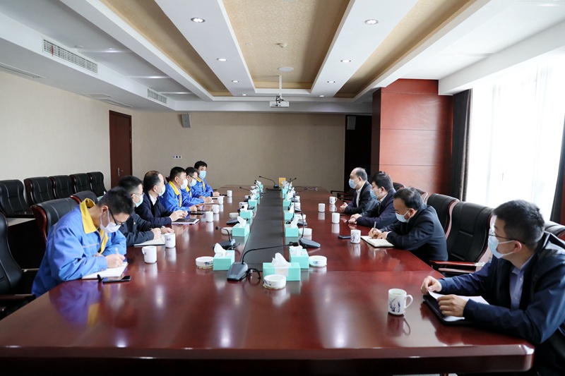 1649210247994062 1649210247994062