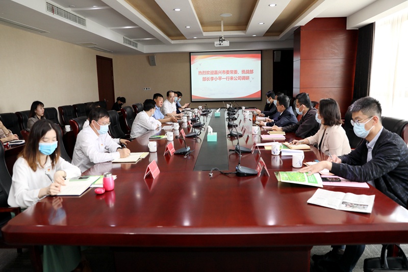 1653029416929677 1653029416929677