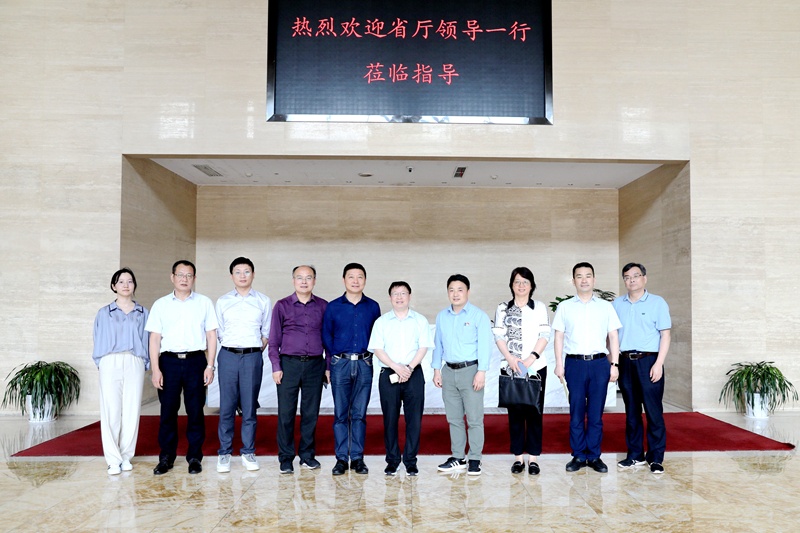 1653875450477588 1653875450477588