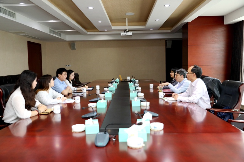 1653875794526981 1653875794526981