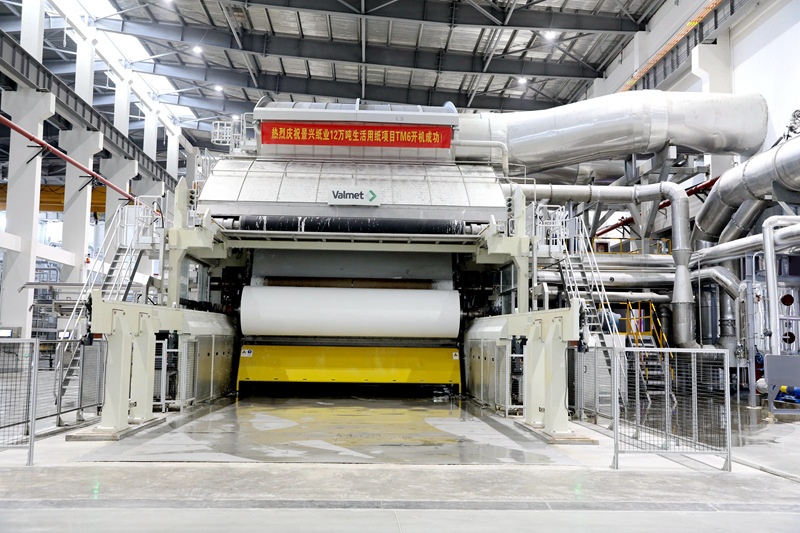 1654826147743758 1654826147743758