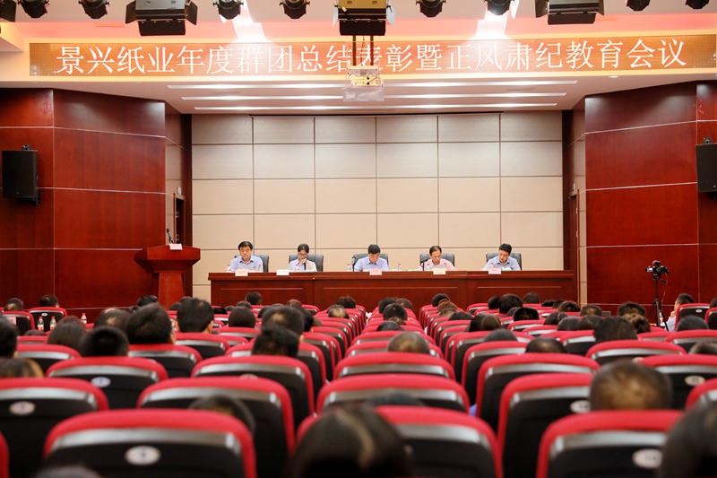 1656653571377287 1656653571377287