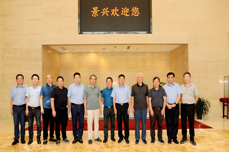 1662339400626881 1662339400626881