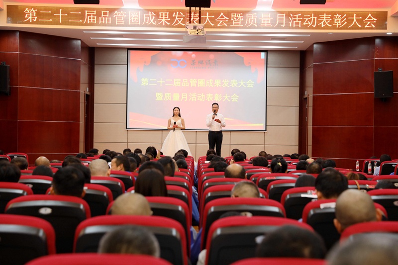 1665196504566930 1665196504566930