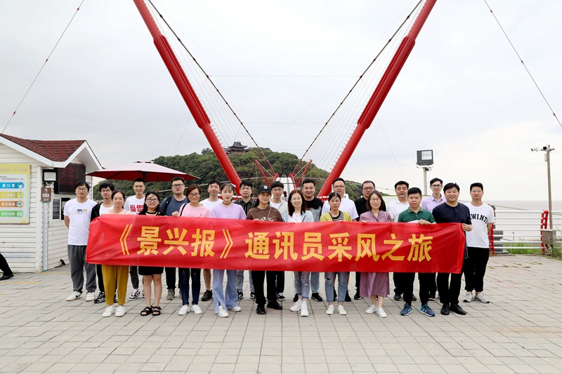 1665197629206033 1665197629206033