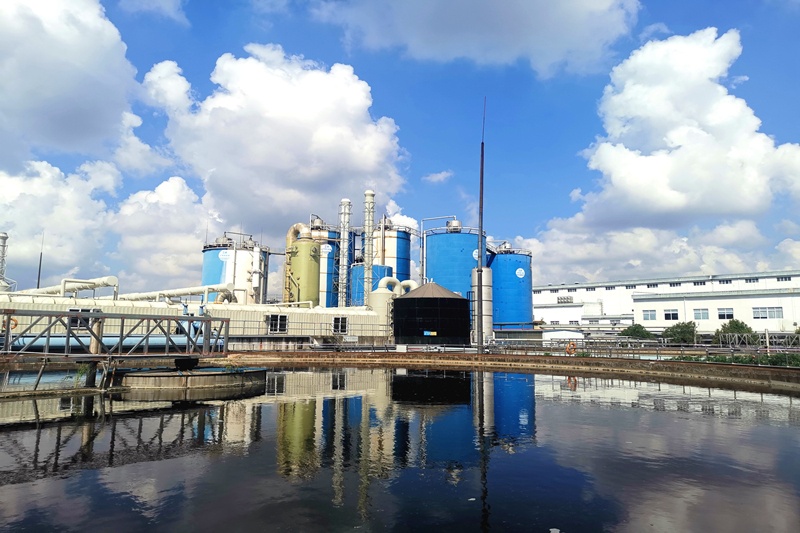 1665198369256782 1665198369256782