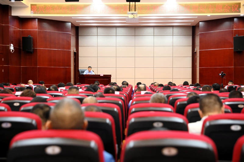 1668411623483914 1668411623483914