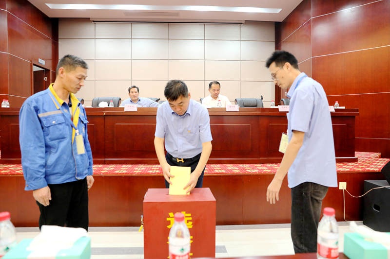 1669697239566521 1669697239566521