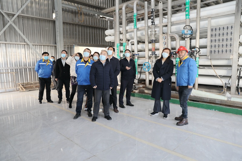 1671178844186101 1671178844186101