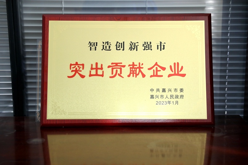 1675038766897852 1675038766897852