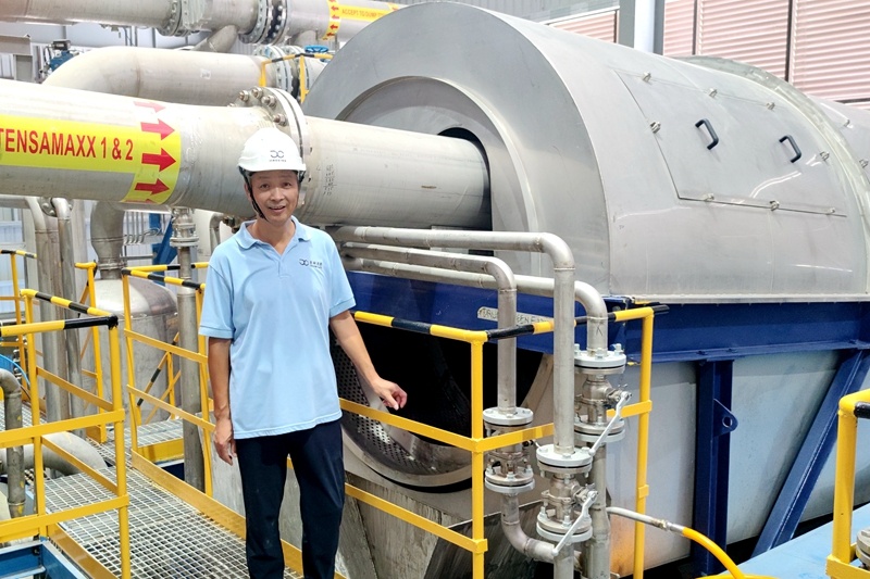 1683172304642825 1683172304642825