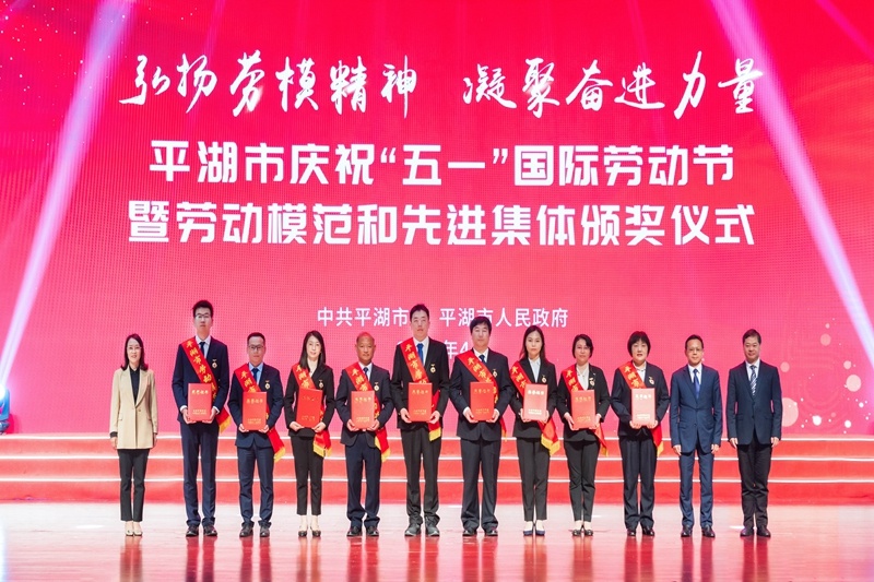 1683172852193747 1683172852193747