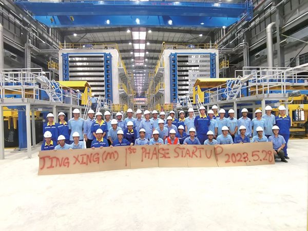 1686359863408698 2021Äê-ÖÁ½ñ